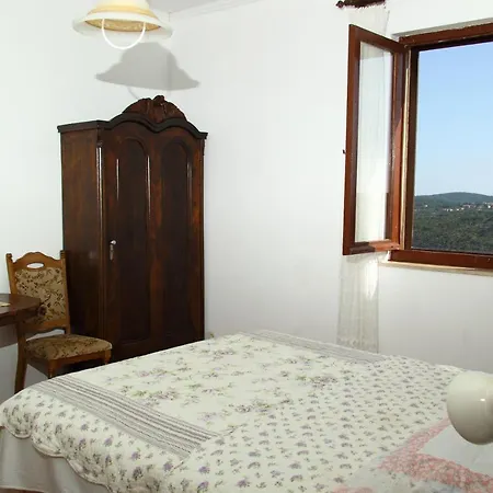 Apartmán Mileta Čilipi